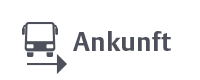 Ankunft