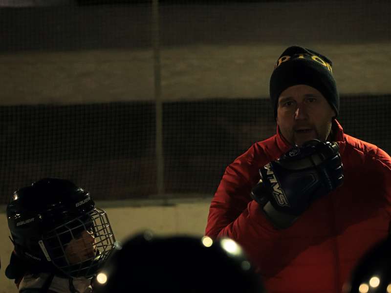 220124_eishockeyjugend