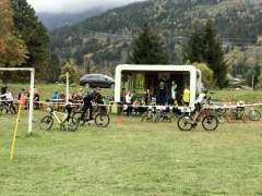 MTB_geschicklichkeitsrennen