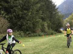 MTB_geschicklichkeitsrennen