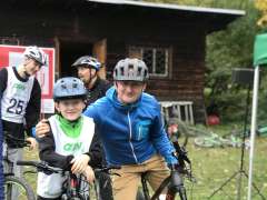 MTB_geschicklichkeitsrennen