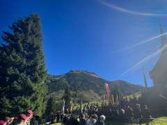 250831_ploeckenkapelle