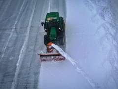 260206_eisplatz_raeumung