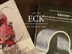 260223_literaturcafe