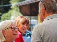 260801_accademiadelleerbe