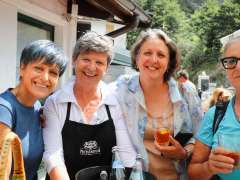 260801_accademiadelleerbe