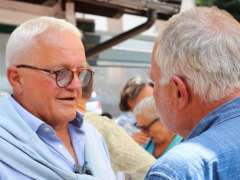 260801_accademiadelleerbe
