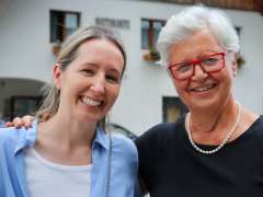 260801_accademiadelleerbe