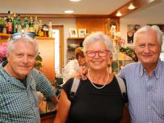 260801_accademiadelleerbe