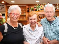 260801_accademiadelleerbe