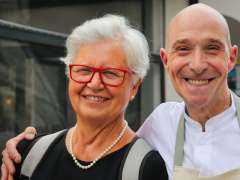 260801_accademiadelleerbe