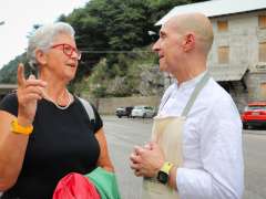 260801_accademiadelleerbe