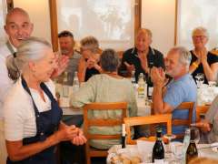 260801_accademiadelleerbe