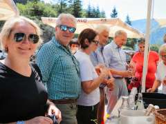 260801_accademiadelleerbe