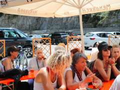 260801_accademiadelleerbe