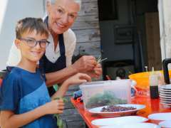 260801_accademiadelleerbe