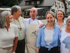 260801_accademiadelleerbe