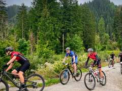 E_mtb_marathon_ankündigung