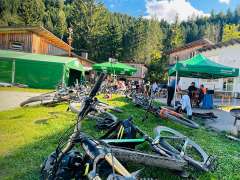 E_mtb_marathon_ankündigung