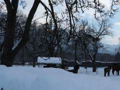 bergsteigerdorf_rundgang_winter