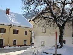 bergsteigerdorf_rundgang_winter