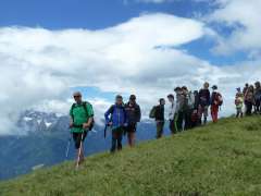 E_alpen_adria_alpin_jugendtreffen