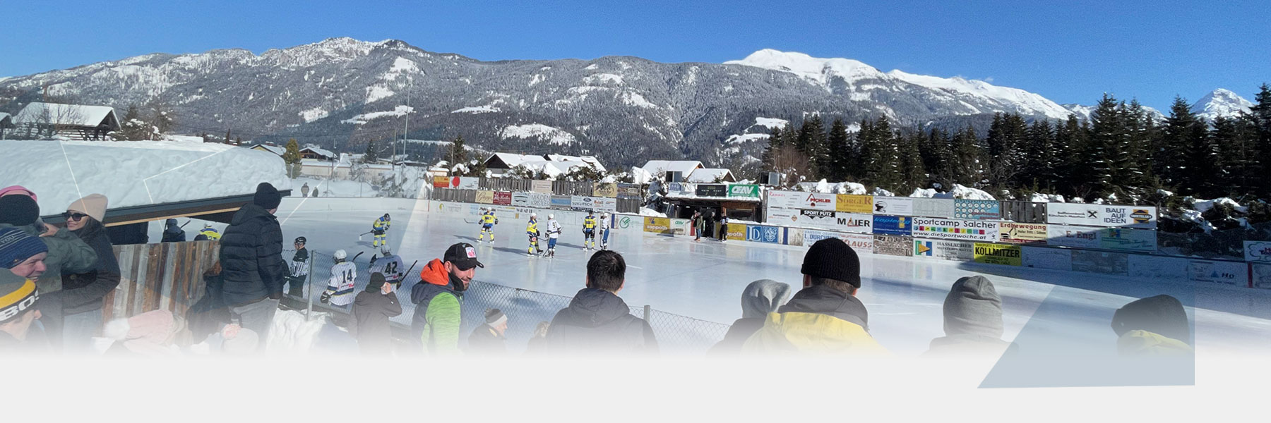 deine.Unterkunft suchen und finden