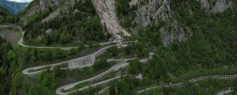 (c) kaernten.ORF.at