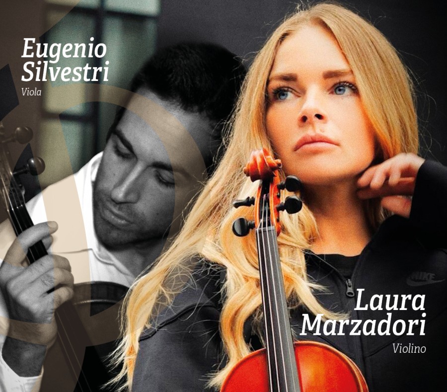 (c) eugenio silvestri, laura marzadori