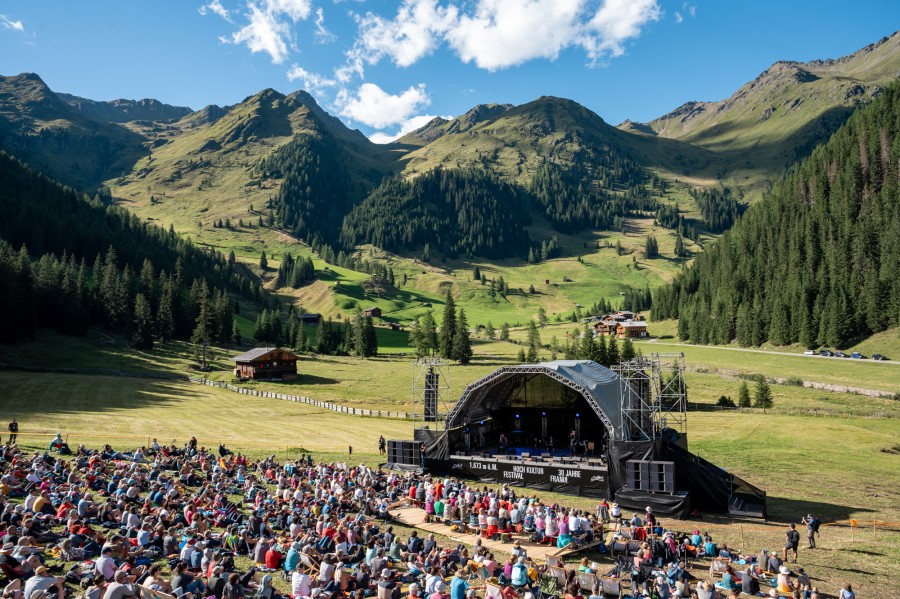 HKF&copy;Bernhard Poscher