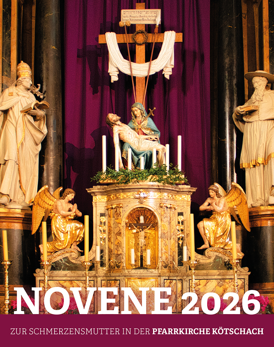 (c) andreas lamprecht